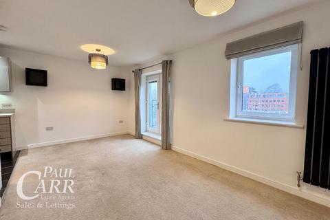 undefined, Hartopp Court, Lichfield Road, Four Oaks, Sutton Coldfield, B74 2TX
