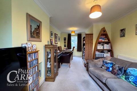 undefined, Gibbons Road, Four Oaks, Sutton Coldfield, B75 5HB
