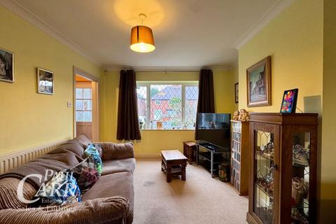 undefined, Gibbons Road, Four Oaks, Sutton Coldfield, B75 5HB