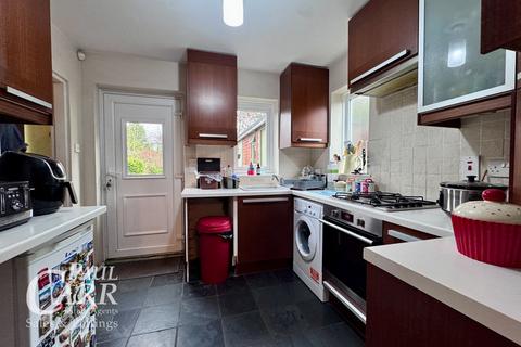 undefined, Gibbons Road, Four Oaks, Sutton Coldfield, B75 5HB