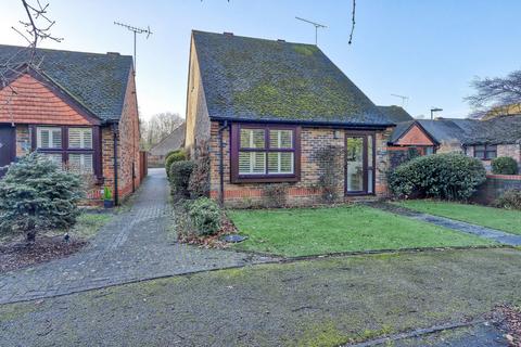 undefined, The Grange, Woking