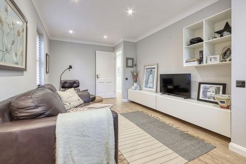 undefined, The Grange, Woking