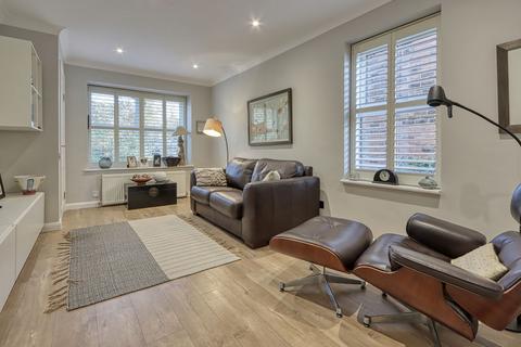 undefined, The Grange, Woking