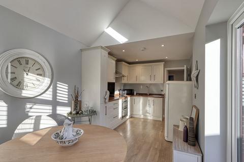 undefined, The Grange, Woking