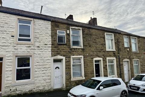 3 bedroom terraced house for sale - Water Street, Accrington