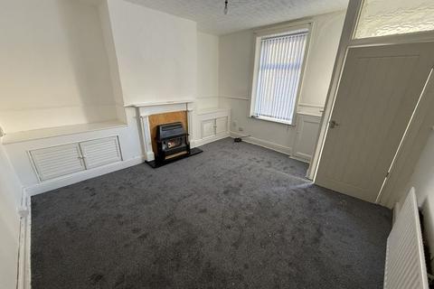 3 bedroom terraced house for sale, Water Street, Accrington