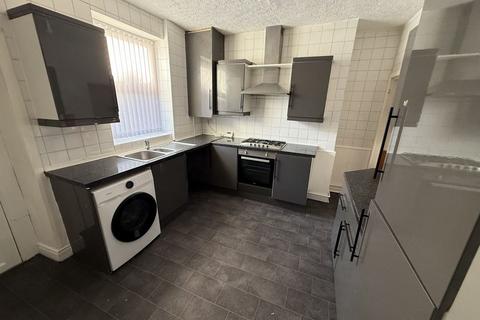 3 bedroom terraced house for sale, Water Street, Accrington
