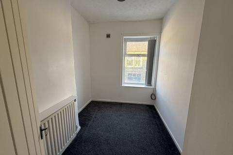 3 bedroom terraced house for sale, Water Street, Accrington