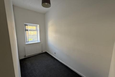 3 bedroom terraced house for sale, Water Street, Accrington
