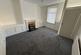 Additional image 2 of Water Street, Accrington