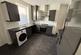 Additional image 3 of Water Street, Accrington
