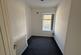 Additional image 4 of Water Street, Accrington