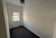 Additional image 5 of Water Street, Accrington