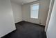Additional image 6 of Water Street, Accrington