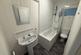 Additional image 7 of Water Street, Accrington