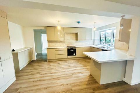 2 bedroom coach house to rent, Lower Stafford Coach House, Westgate, Cowbridge CF71 7AR