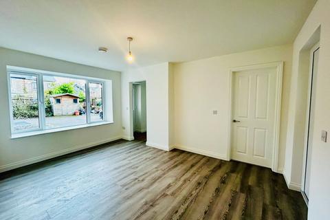 2 bedroom coach house to rent, Lower Stafford Coach House, Westgate, Cowbridge CF71 7AR