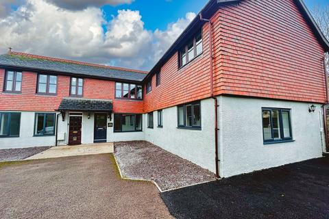 undefined, Westgate, Cowbridge, CF71