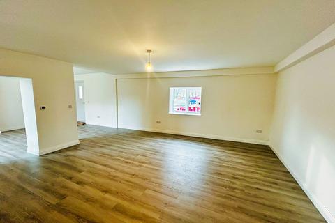 undefined, Westgate, Cowbridge, CF71