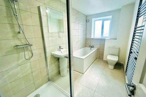 undefined, Westgate, Cowbridge, CF71