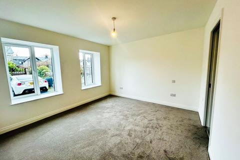 undefined, Westgate, Cowbridge, CF71