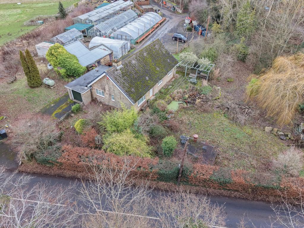 DJI 20260114144447 0141 D T202601141937.jpg