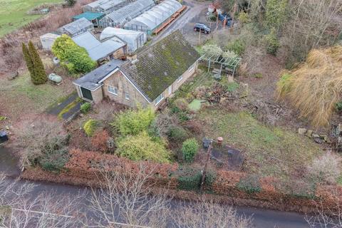 undefined, Hollybush Bungalow, Hexham, Northumberland NE46 1UD