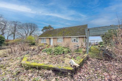 undefined, Hollybush Bungalow, Hexham, Northumberland NE46 1UD