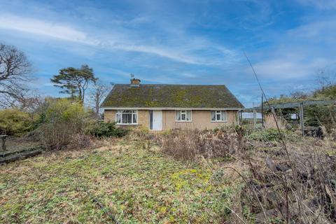 undefined, Hollybush Bungalow, Hexham, Northumberland NE46 1UD