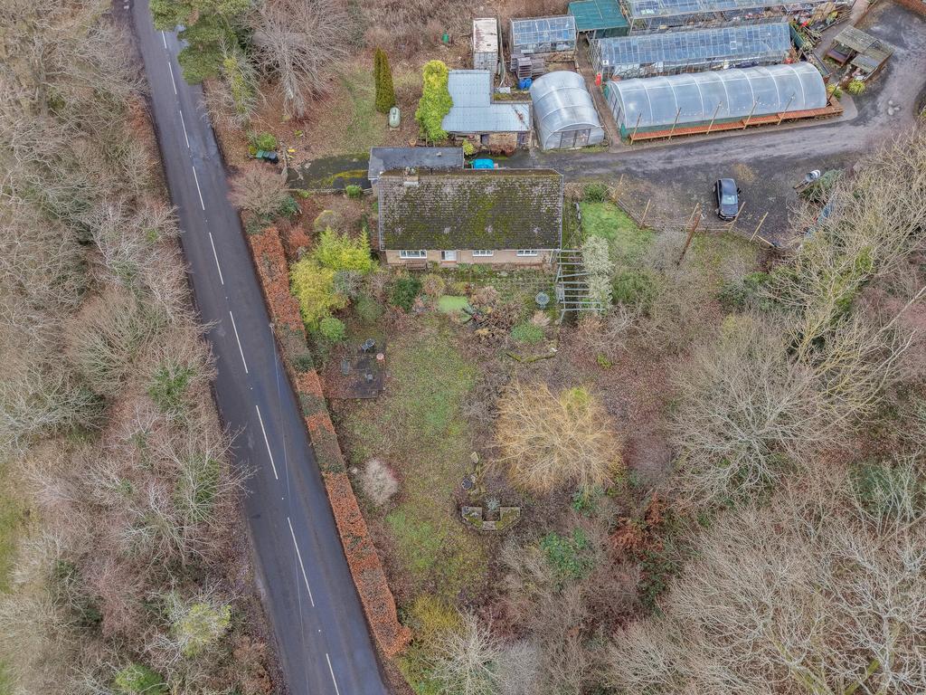 DJI 20260114144646 0147 D T202601141937.jpg