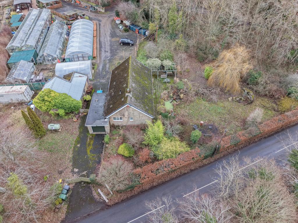 DJI 20260114144504 0142 D T202601141937.jpg