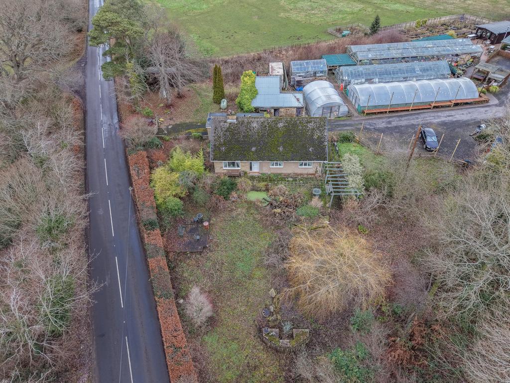 DJI 20260114144527 0143 D T202601141937.jpg