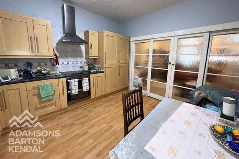 2 bedroom terraced house for sale, Duke Street, Rochdale, OL12