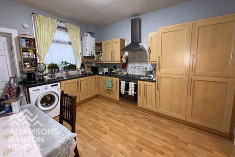 2 bedroom terraced house for sale, Duke Street, Rochdale, OL12