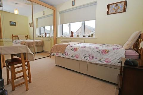 2 bedroom semi-detached house for sale, Mayfair Avenue, Maidstone