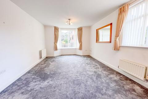 2 bedroom apartment for sale, Burghley House, Chepstow Place, Streetly, Sutton Coldfield, B74 3TN