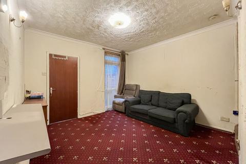 3 bedroom terraced house for sale, Bruford Road, Wolverhampton