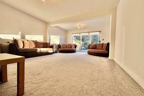 4 bedroom semi-detached house for sale, Whitecrest, Great Barr, Birmingham B43 6EW