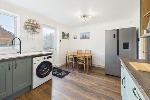 3 bedroom semi-detached house for sale, Duncombe Court, Hedon