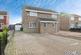 Duncombe Court, Hedon