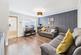 Additional image 2 of Duncombe Court, Hedon