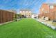 Additional image 11 of Duncombe Court, Hedon