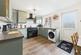 Additional image 3 of Duncombe Court, Hedon