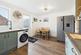 Additional image 4 of Duncombe Court, Hedon