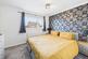 Additional image 5 of Duncombe Court, Hedon