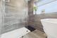 Additional image 6 of Duncombe Court, Hedon