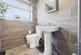 Additional image 7 of Duncombe Court, Hedon
