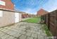Additional image 10 of Duncombe Court, Hedon
