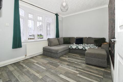 3 bedroom terraced house for sale, Gretton Crescent, Aldridge, WS9 0EA