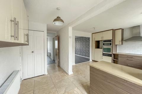 3 bedroom terraced house for sale, Smallwood Road, Wolverhampton